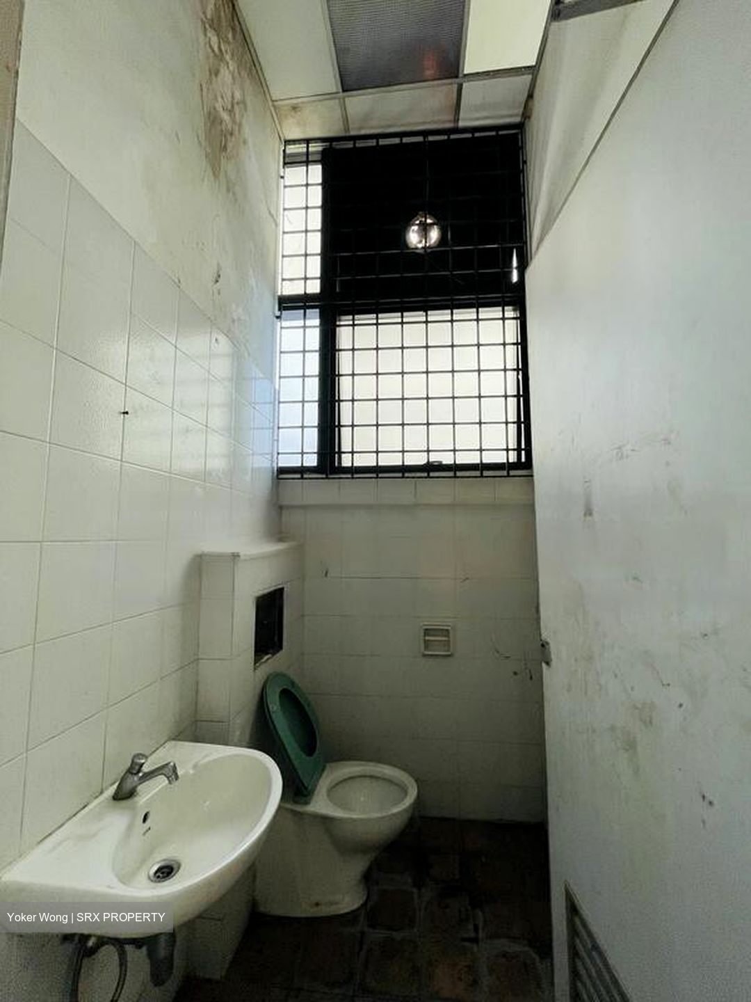 One Tannery (D13), Factory #459913081